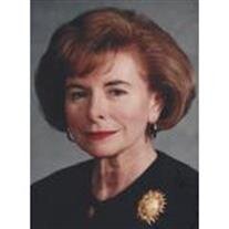 Bernice Darcy Browne