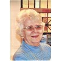 Janice L. Ritter