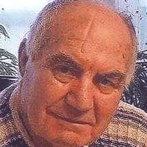 LEV FRUMAN