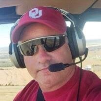 Charles "Chuck"  E.  Dixon