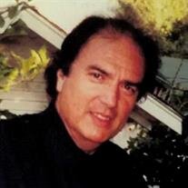 Raul Villarreal