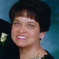 Diane M. Fink
