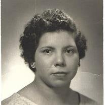 Maria  L.  Padilla 