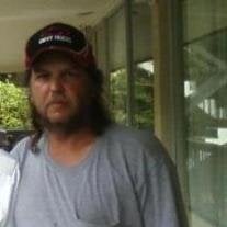 James Freemon Risner