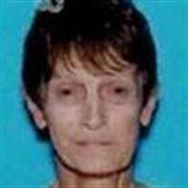 Katherine S. Roberts