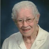 Mrs.  C. Elizabeth Mann