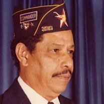Reynaldo  M.  Lopez