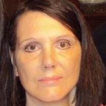 Sharon L. Schilling