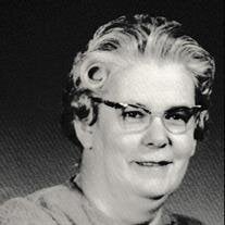Viola Ekstedt