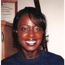 Skita Cecelia Cassell