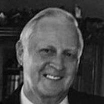 Norvel  J.  Stroup