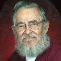 Richard  D. Cloyed