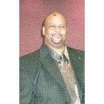 Kenneth Osley