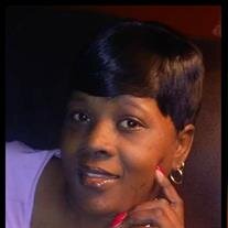 Ms. Donna L. Dupree