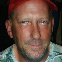 Terry  O. Nelson