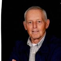 Euia  Delano "Del" Smith