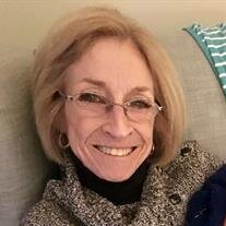 Loretta  J. Bozoski 