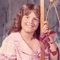 Edith  Kay (Cotton) Weaver