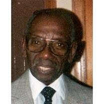 Herman Fields