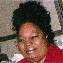 Shirley F. Bell