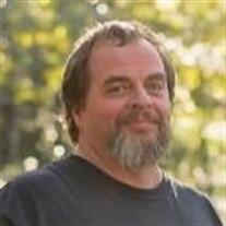 Dale Duncan