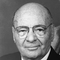 Richard Albin Dvorak