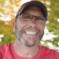Richard C. White