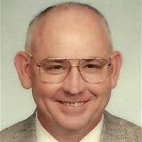 Bro. Steve Hays