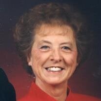 Janet L. Sell
