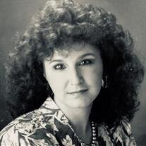 Cynthia Rae Freeman