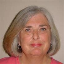 Victoria K. Fishman