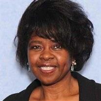 Ms. Yvonne  Gaither