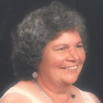 Norma  Lee Haynes