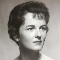 Mrs.  Grace Harris