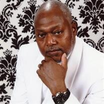 Harold  C.  Logan, Jr.