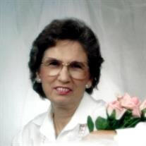 Janice M. Stark