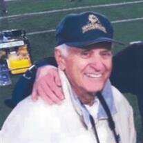 Mario Victor Simoncini