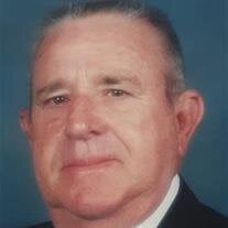DONALD C CARTER