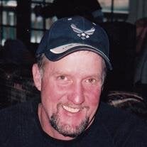 Kenneth P. Zahner