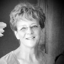 Rosemary Kruger