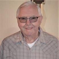 Erich J. Westerman