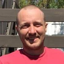 Tyler Montana Sears