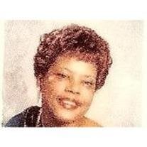 Jeanine Lee Winston