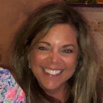 Rebecca J. Almstead