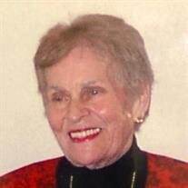 Louise Grablewski