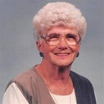 Lorena L. Hoeltke