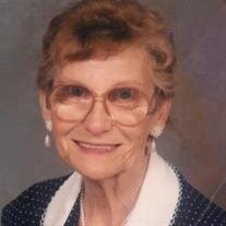 Ruth Helms Fulmer