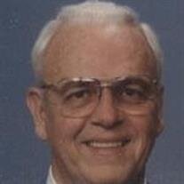 Gale Richard Adam