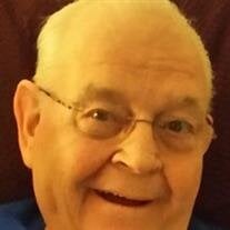 Raymond J. Dunkin