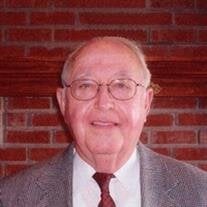 Robert L. Dalmbert